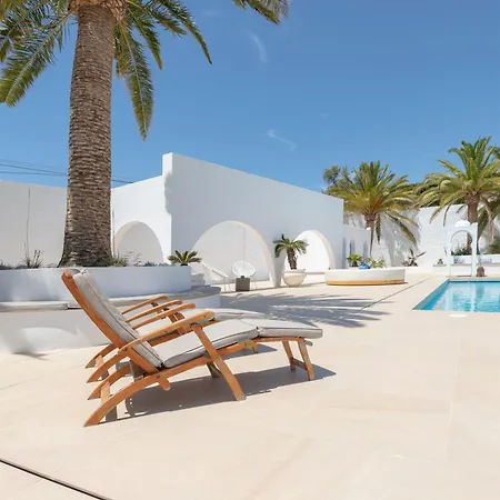 Pacifico Shared Pool Special Place * Torremolinos