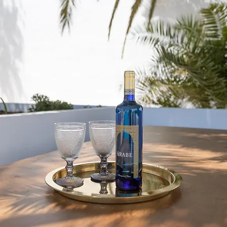 Pacifico Shared Pool Special Place Appartamento Torremolinos